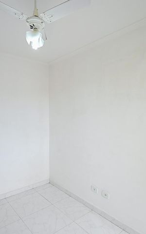 Apartamento para alugar com 109m², 2 quartos e 1 vagaQuarto 1