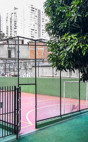 Apartamento para alugar com 109m², 2 quartos e 1 vaga Apartamento para alugar com 109m², 2 quartos e 1 vagaQuadra