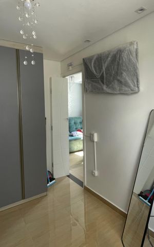 Apartamento para alugar com 40m², 2 quartos e sem vaga Apartamento para alugar com 40m², 2 quartos e sem vagaQuarto 2