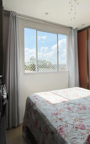 Apartamento para alugar com 40m², 2 quartos e sem vaga Apartamento para alugar com 40m², 2 quartos e sem vagaQuarto