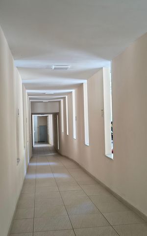 Apartamento à venda com 52m², 2 quartos e 1 vaga Apartamento à venda com 52m², 2 quartos e 1 vagaHall de entrada