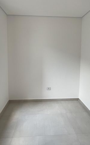 Apartamento à venda com 40m², 2 quartos e sem vaga