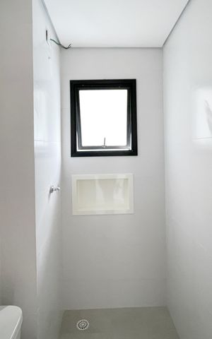 Apartamento à venda com 40m², 2 quartos e sem vaga