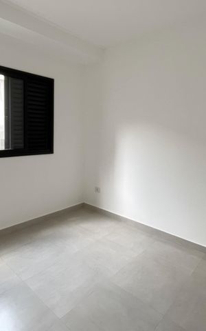 Apartamento à venda com 40m², 2 quartos e sem vaga
