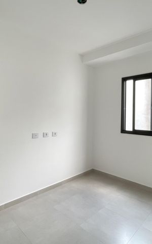 Apartamento à venda com 40m², 2 quartos e sem vaga