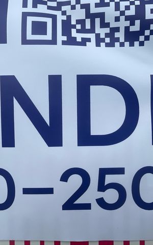 Apartamento à venda com 40m², 2 quartos e sem vaga