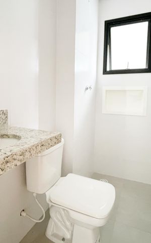 Apartamento à venda com 40m², 2 quartos e sem vaga