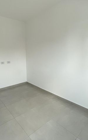 Apartamento à venda com 39m², 2 quartos e sem vaga Apartamento à venda com 39m², 2 quartos e sem vagaQuarto 2