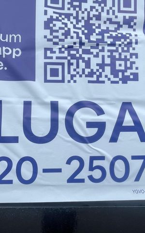 Apartamento à venda com 39m², 2 quartos e sem vaga Apartamento à venda com 39m², 2 quartos e sem vagaPlaca