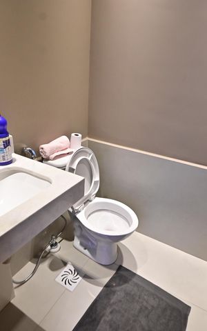 Apartamento à venda com 146m², 2 quartos e 1 vaga