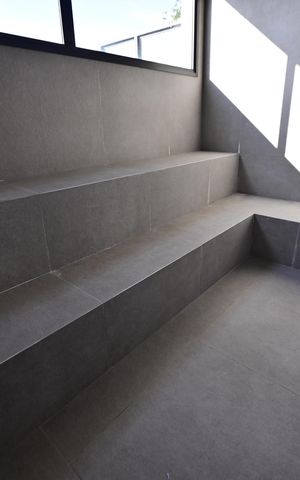 Apartamento à venda com 146m², 2 quartos e 1 vaga
