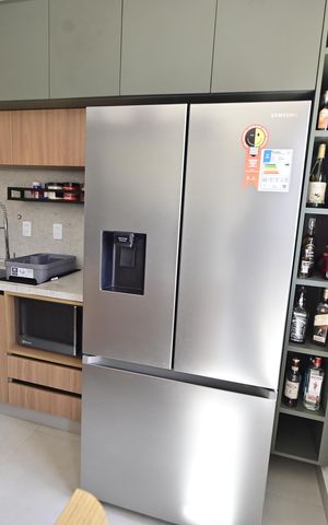 Apartamento à venda com 146m², 2 quartos e 1 vaga