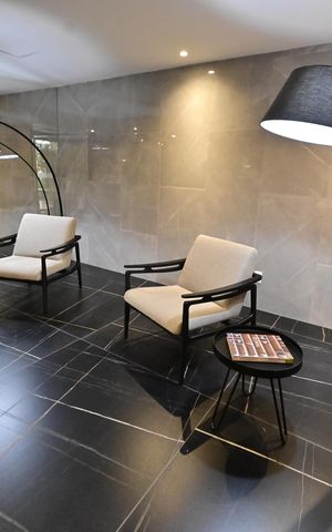 Apartamento à venda com 146m², 2 quartos e 1 vaga