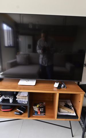 Apartamento à venda com 146m², 2 quartos e 1 vaga