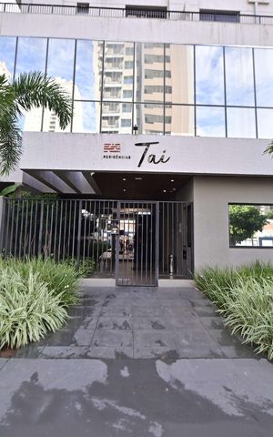 Apartamento à venda com 146m², 2 quartos e 1 vaga