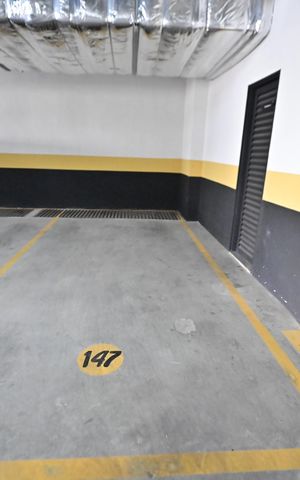Apartamento à venda com 146m², 2 quartos e 1 vaga