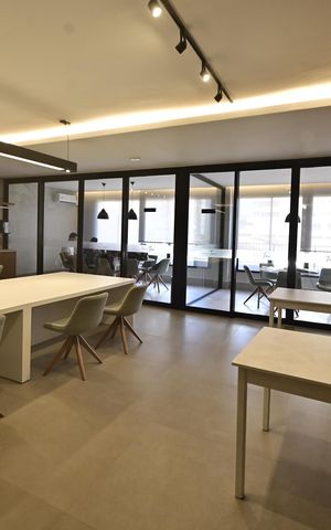 Apartamento à venda com 146m², 2 quartos e 1 vaga