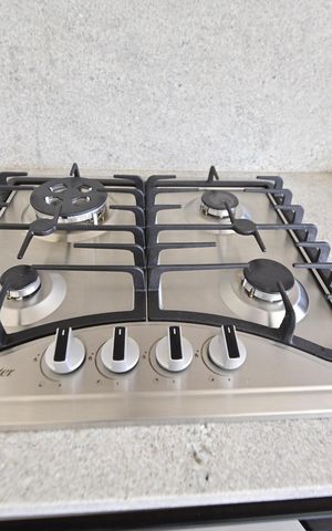 Apartamento à venda com 146m², 2 quartos e 1 vaga