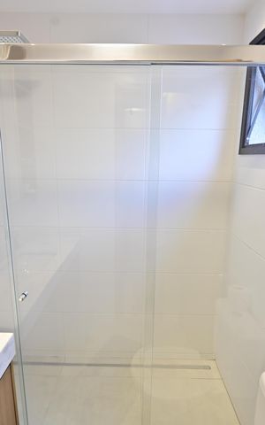Apartamento à venda com 146m², 2 quartos e 1 vaga