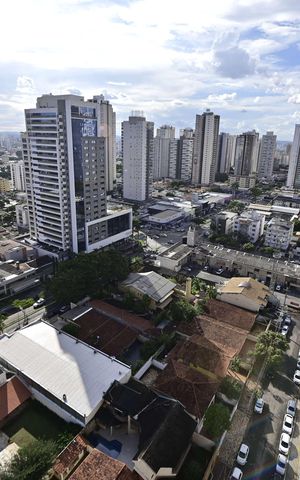 Apartamento à venda com 146m², 2 quartos e 1 vaga