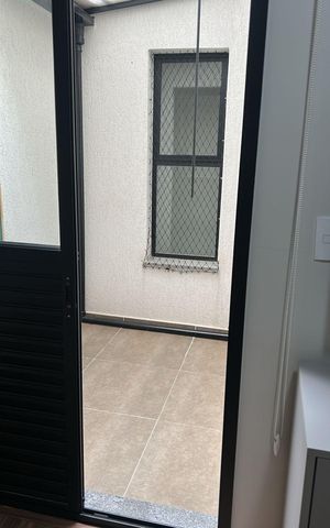 Casa para alugar com 180m², 3 quartos e 2 vagas Casa para alugar com 180m², 3 quartos e 2 vagasQuarto
