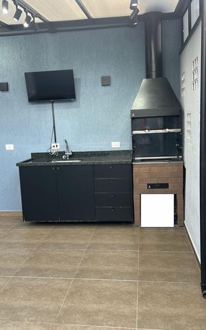 Casa para alugar com 180m², 3 quartos e 2 vagas Casa para alugar com 180m², 3 quartos e 2 vagasCobertura