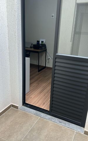 Casa para alugar com 180m², 3 quartos e 2 vagas Casa para alugar com 180m², 3 quartos e 2 vagasQuarto