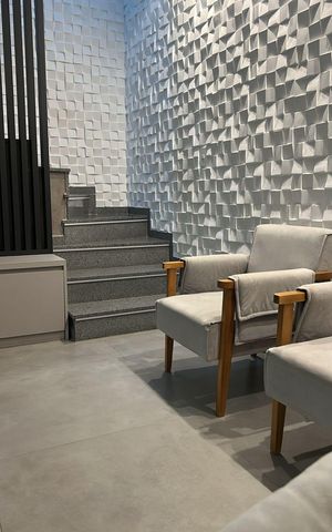 Casa para alugar com 180m², 3 quartos e 2 vagas Casa para alugar com 180m², 3 quartos e 2 vagasSala
