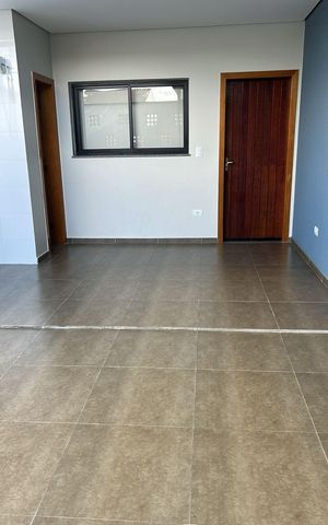 Casa para alugar com 180m², 3 quartos e 2 vagas Casa para alugar com 180m², 3 quartos e 2 vagasGaragem