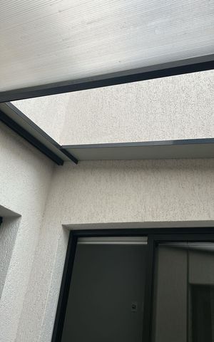 Casa para alugar com 180m², 3 quartos e 2 vagas Casa para alugar com 180m², 3 quartos e 2 vagasÁrea Comum
