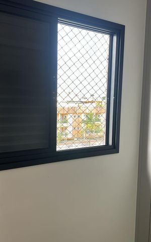 Casa para alugar com 180m², 3 quartos e 2 vagas Casa para alugar com 180m², 3 quartos e 2 vagasQuarto