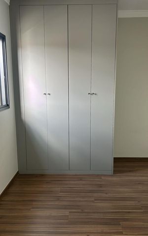 Casa para alugar com 180m², 3 quartos e 2 vagas Casa para alugar com 180m², 3 quartos e 2 vagasQuarto