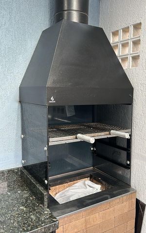Casa para alugar com 180m², 3 quartos e 2 vagas Casa para alugar com 180m², 3 quartos e 2 vagasCobertura