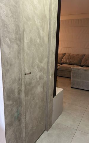 Casa para alugar com 180m², 3 quartos e 2 vagas Casa para alugar com 180m², 3 quartos e 2 vagasSala
