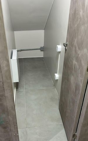 Casa para alugar com 180m², 3 quartos e 2 vagas Casa para alugar com 180m², 3 quartos e 2 vagasSala