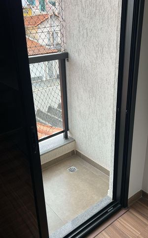 Casa para alugar com 180m², 3 quartos e 2 vagas Casa para alugar com 180m², 3 quartos e 2 vagasQuarto