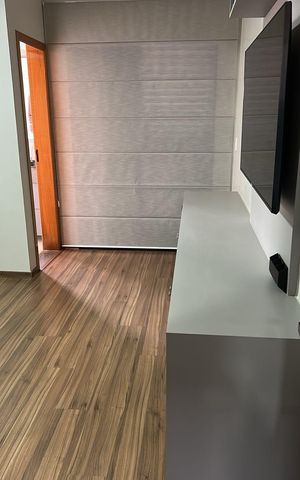 Casa para alugar com 180m², 3 quartos e 2 vagas Casa para alugar com 180m², 3 quartos e 2 vagasQuarto