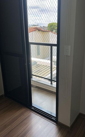 Casa para alugar com 180m², 3 quartos e 2 vagas Casa para alugar com 180m², 3 quartos e 2 vagasQuarto