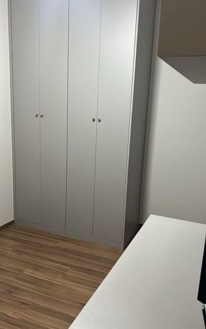 Casa para alugar com 180m², 3 quartos e 2 vagas Casa para alugar com 180m², 3 quartos e 2 vagasQuarto
