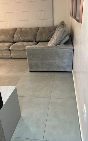 Casa para alugar com 180m², 3 quartos e 2 vagas Casa para alugar com 180m², 3 quartos e 2 vagasSala