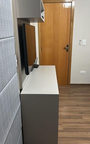 Casa para alugar com 180m², 3 quartos e 2 vagas Casa para alugar com 180m², 3 quartos e 2 vagasQuarto