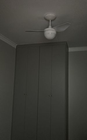 Casa para alugar com 180m², 3 quartos e 2 vagas Casa para alugar com 180m², 3 quartos e 2 vagasQuarto