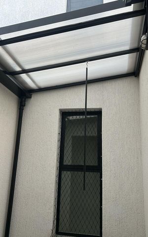Casa para alugar com 180m², 3 quartos e 2 vagas Casa para alugar com 180m², 3 quartos e 2 vagasÁrea Comum