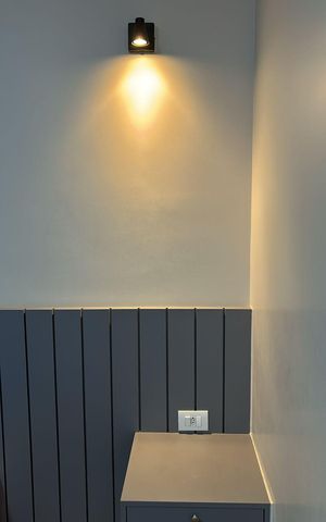 Casa para alugar com 180m², 3 quartos e 2 vagas Casa para alugar com 180m², 3 quartos e 2 vagasQuarto