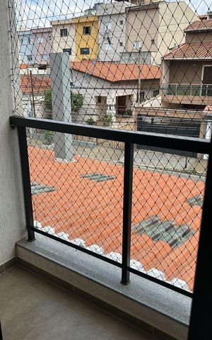 Casa para alugar com 180m², 3 quartos e 2 vagas Casa para alugar com 180m², 3 quartos e 2 vagasVaranda