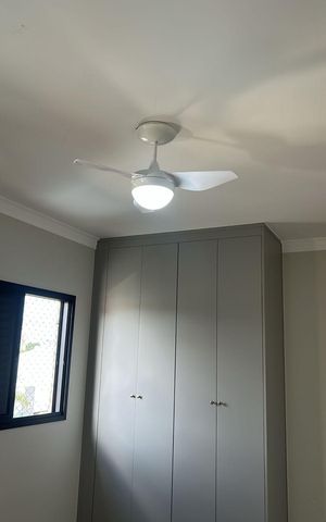 Casa para alugar com 180m², 3 quartos e 2 vagas Casa para alugar com 180m², 3 quartos e 2 vagasQuarto