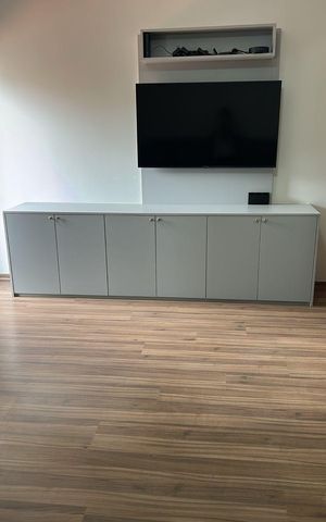 Casa para alugar com 180m², 3 quartos e 2 vagas Casa para alugar com 180m², 3 quartos e 2 vagasQuarto