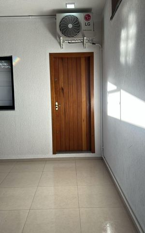 Casa para alugar com 180m², 3 quartos e 2 vagas Casa para alugar com 180m², 3 quartos e 2 vagasGaragem