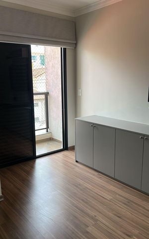 Casa para alugar com 180m², 3 quartos e 2 vagas Casa para alugar com 180m², 3 quartos e 2 vagasQuarto