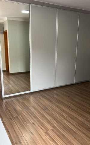 Casa para alugar com 180m², 3 quartos e 2 vagas Casa para alugar com 180m², 3 quartos e 2 vagasQuarto